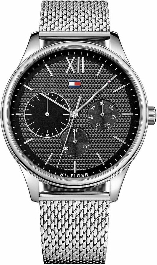 Th1791421 Tommy Hilfiger - Heren