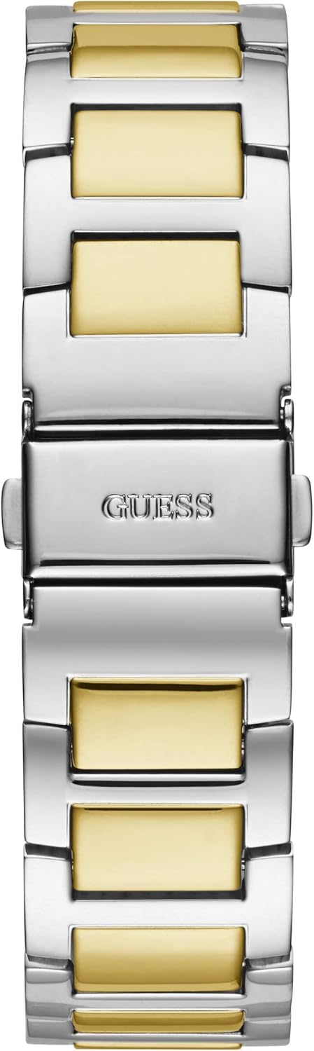 Guess Analoog W1156L5, Meerkleurig, W1156L5