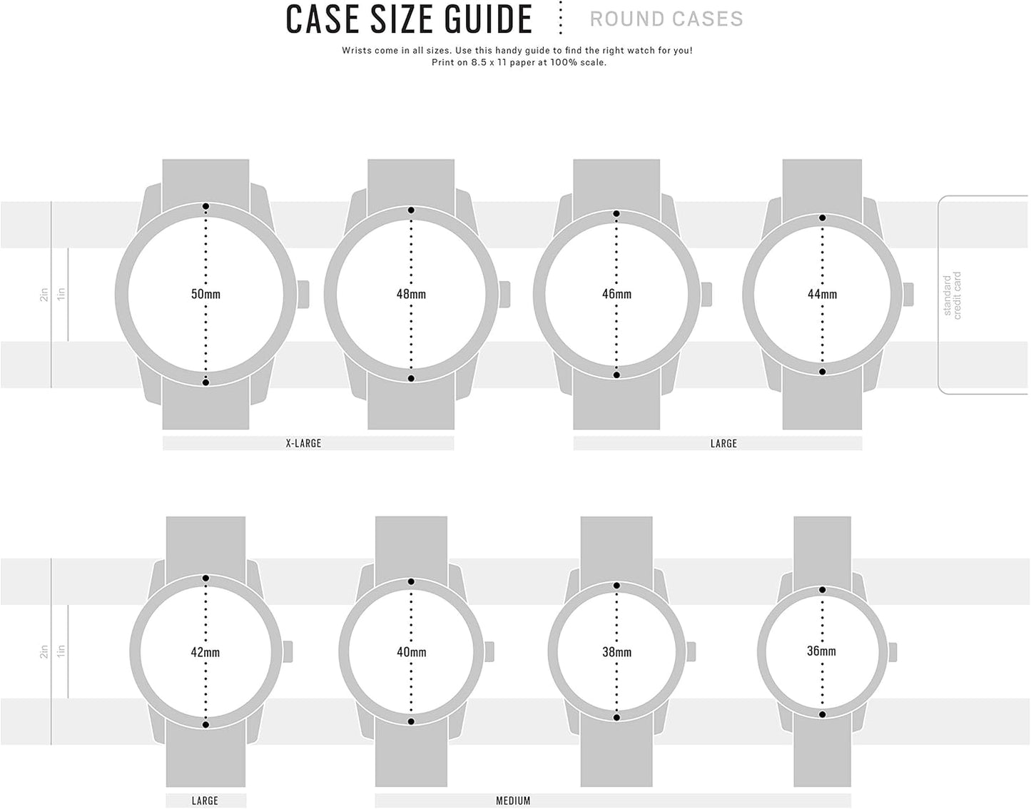 Armani Exchange Chronograaf Tweekleurig Roestvrijstalen Horloge