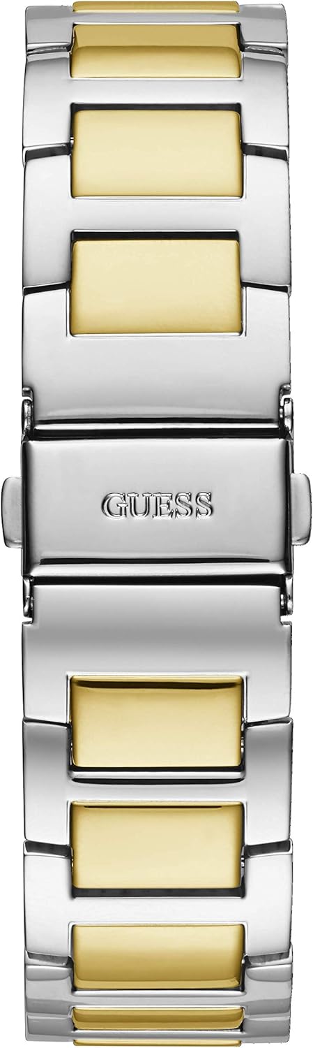 Guess Analoog W1156L5, Meerkleurig, W1156L5