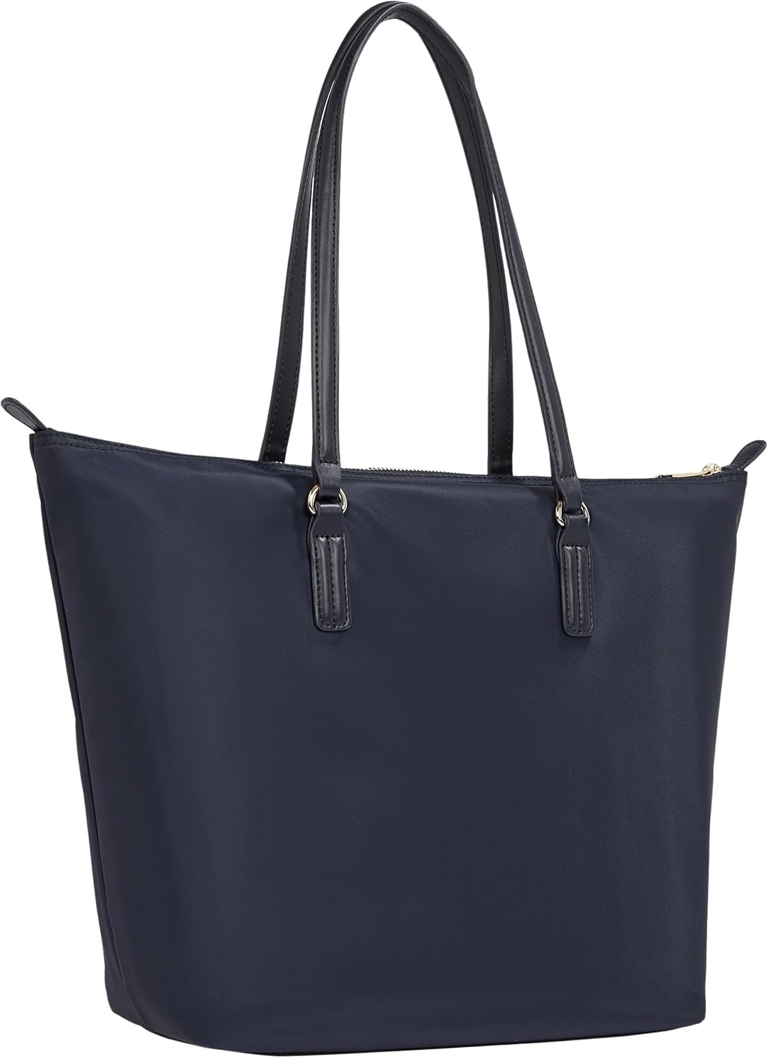 TOMMY HILFIGER Poppy Tote Corp Aw0aw17205 Tote
