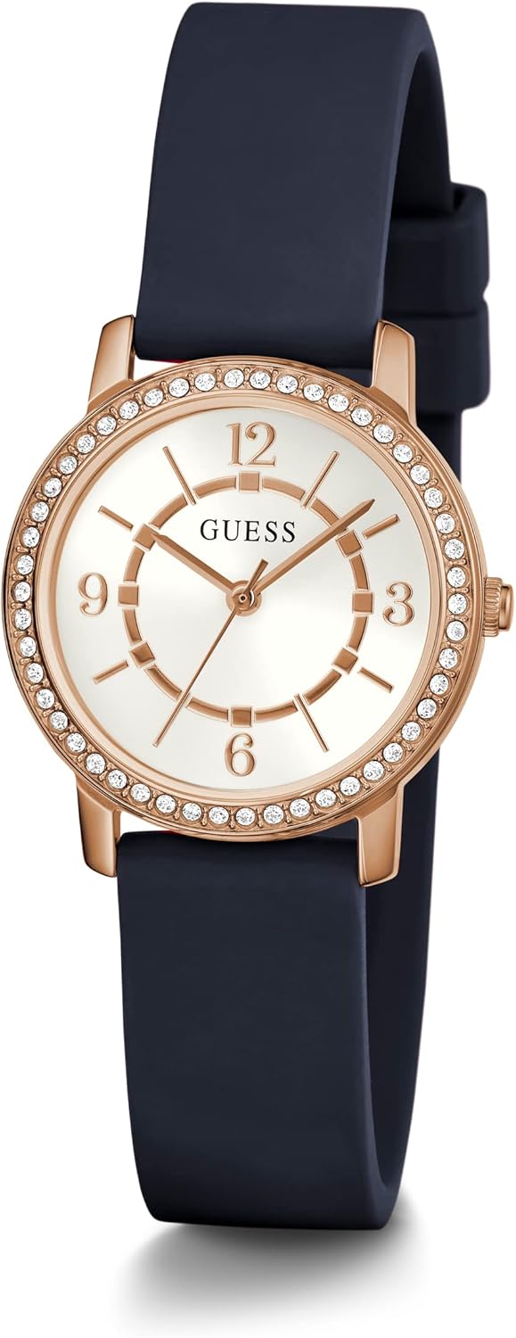 Guess Dames 28mm Horloge