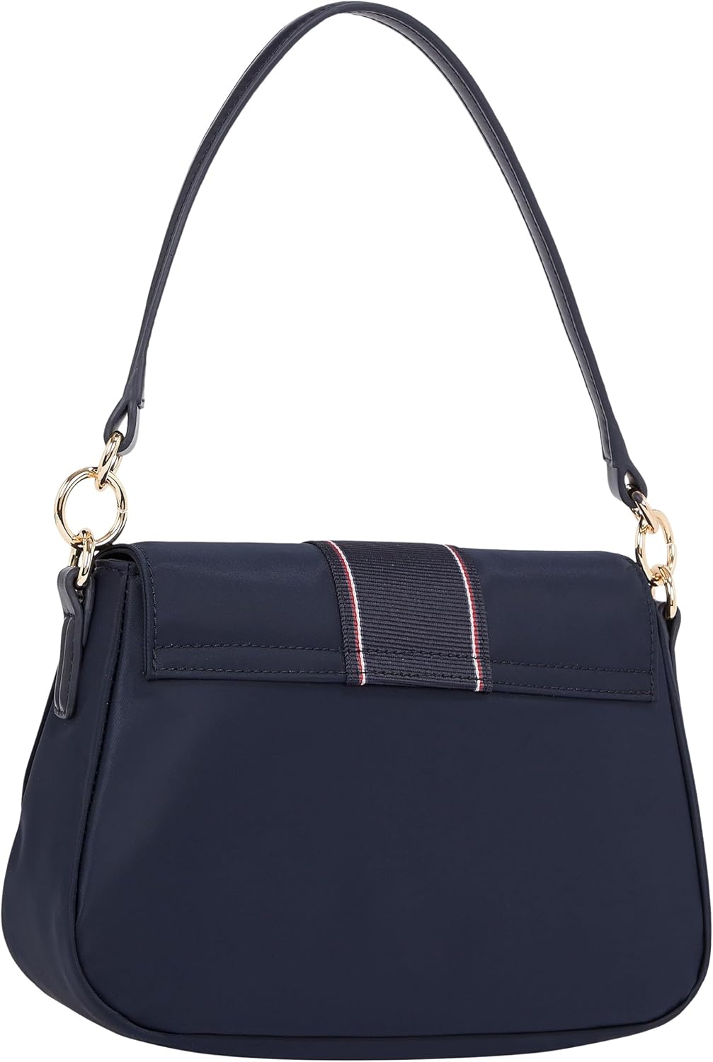 TOMMY HILFIGER Poppy Conv. Crossover Corp Aw0aw17168 Crossover