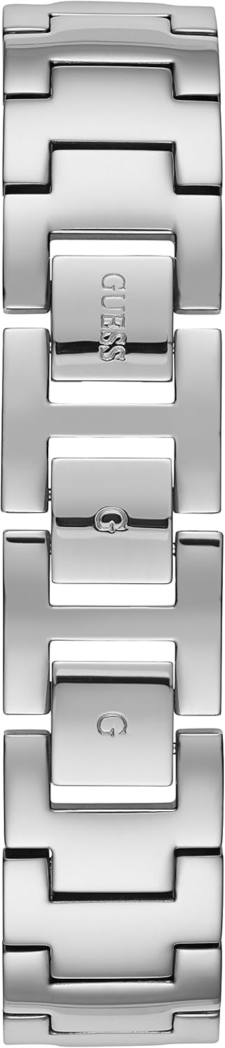 Guess Dameshorloge