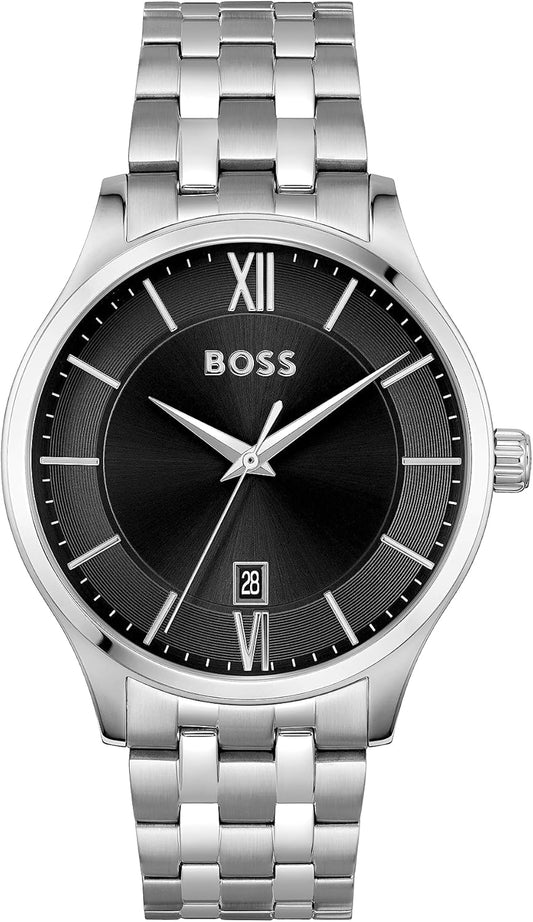 Boss Polshorloge 1513896