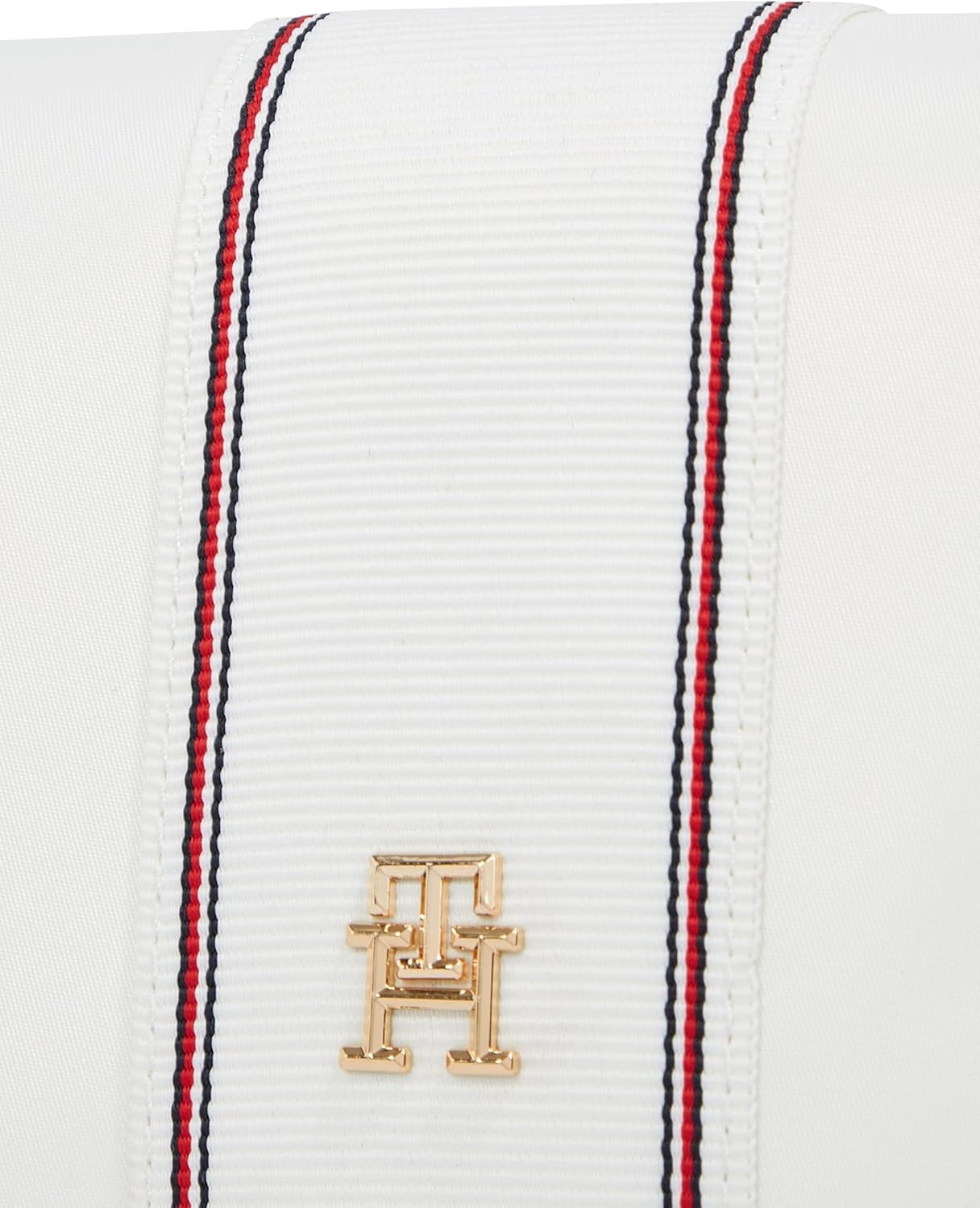 TOMMY HILFIGER Poppy Conv. Crossover Corp Aw0aw17168 Crossover