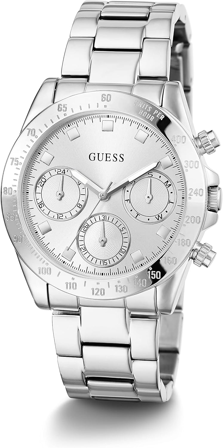 Guess Classic Armband Horloge