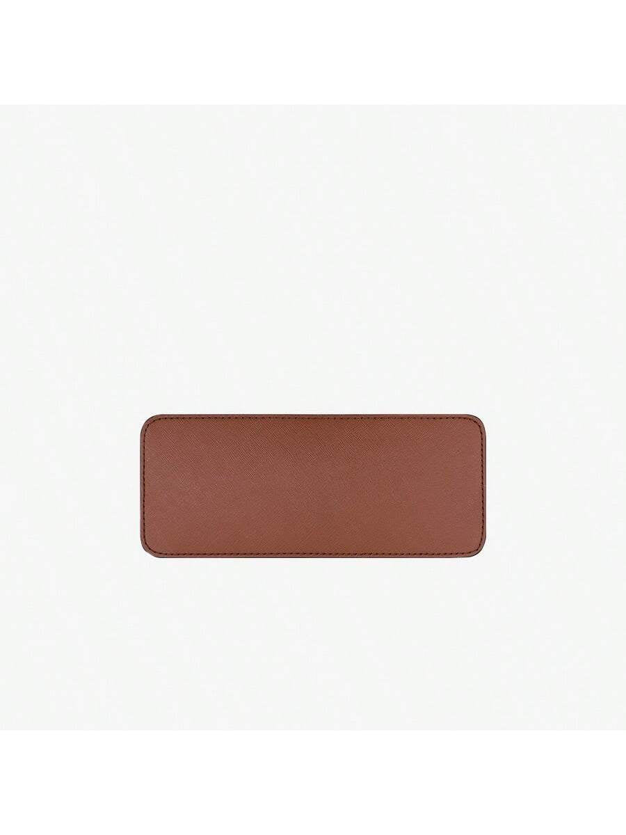 Michael Kors Michael_Kors | Jet Set Travel Medium Logo Dome Crossbody Bag Travel Purses and Bags Women Bags for Women