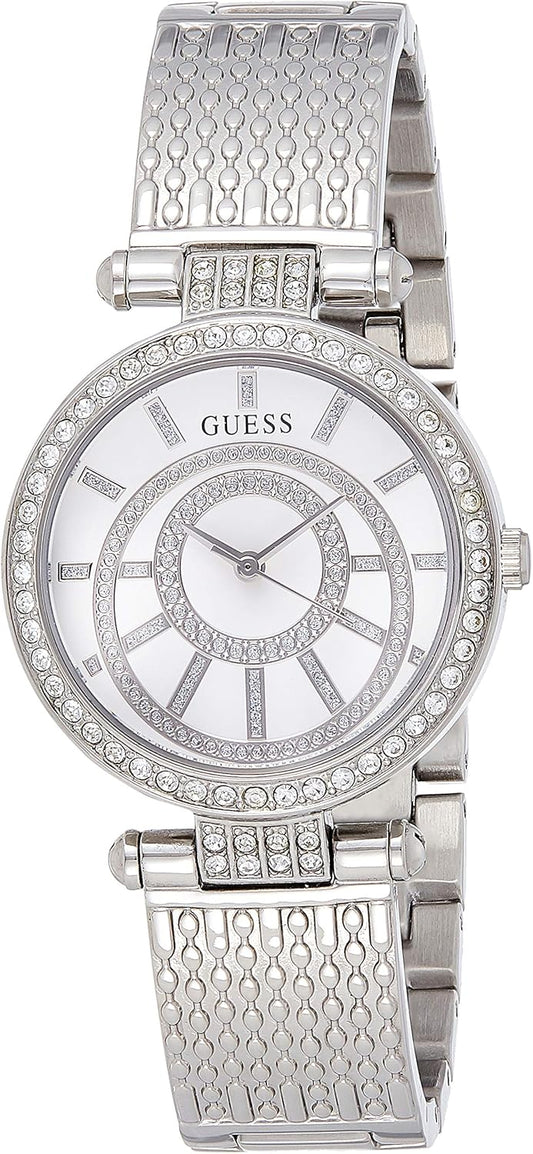 Guess Dameshorloge
