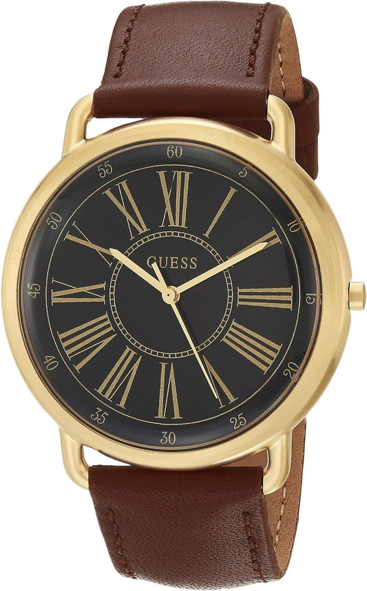 Guess W1068L6 Dames kennedy horloge