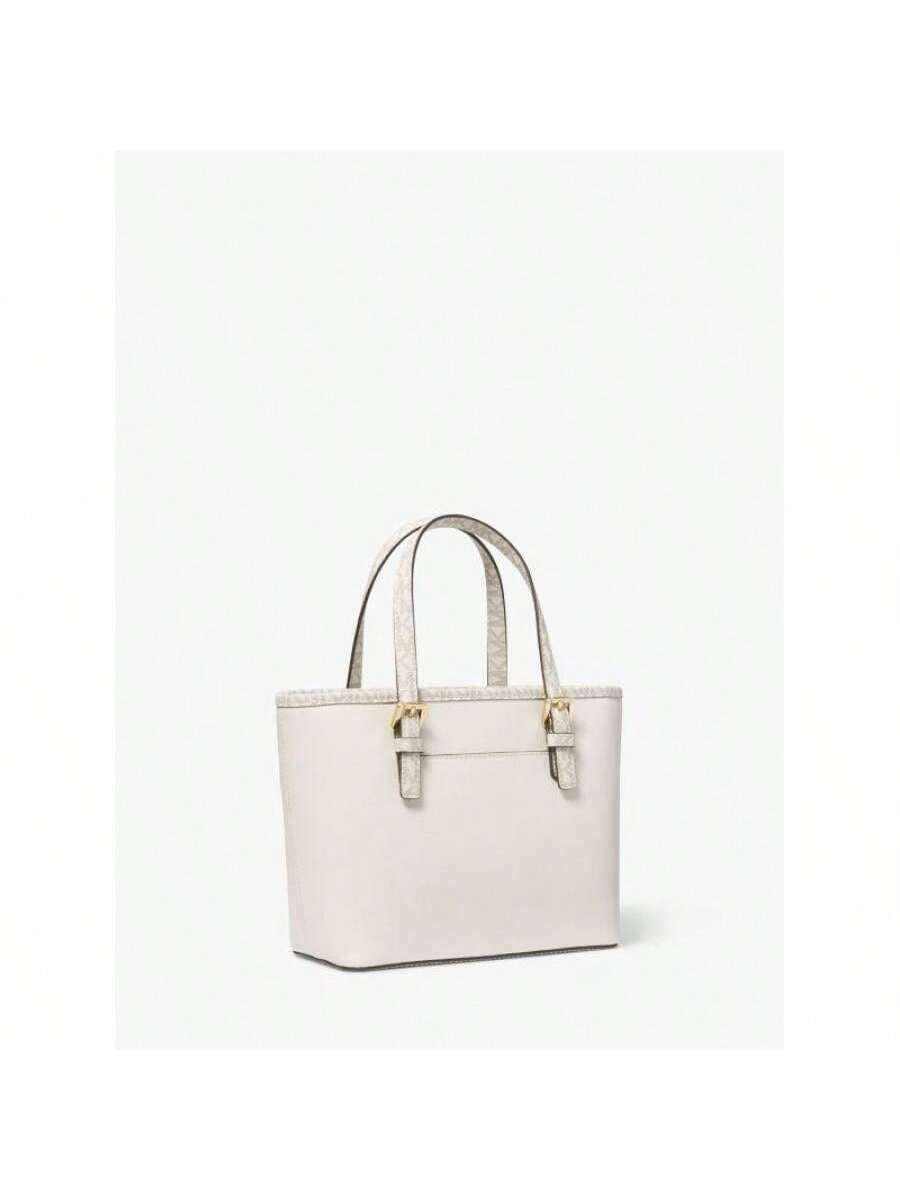 Michael Kors Michael_Kors | Jet Set Travel Extra-Small Top-Zip Tote Bag