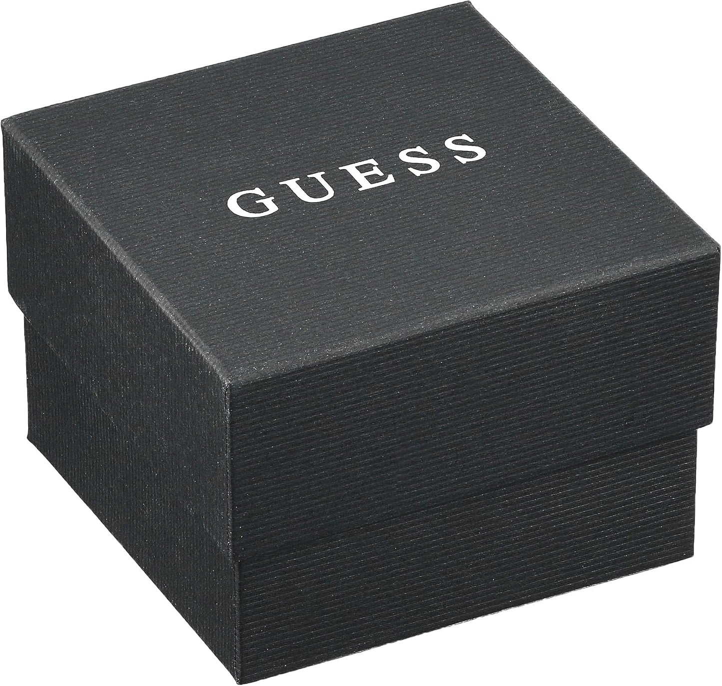 Guess W1068L6 Dames kennedy horloge