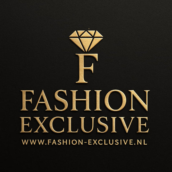 Fashion-Exclusive