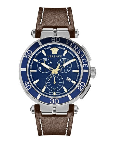 s-l500